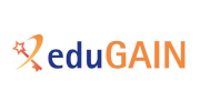 edugain logo