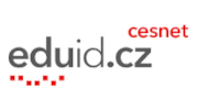 eduid logo