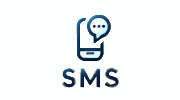 sms-challenge logo